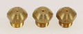 Sogedis Nozzles-propane/butane Gas - EinspritzdÜse Butangas - 38873